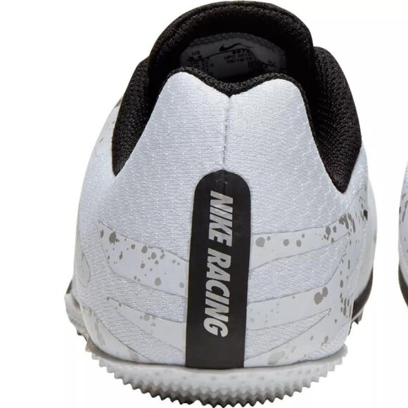 Nike  Zoom Rival S 9 Track - Picture 3 of 7